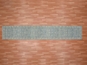 sh75781